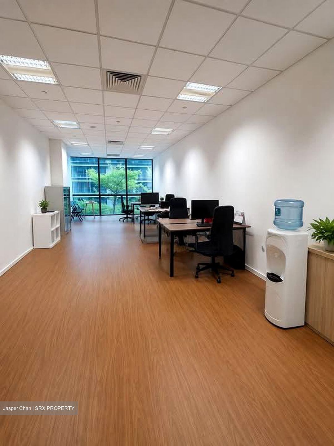 Paya Lebar Square (D14), Office #602995941